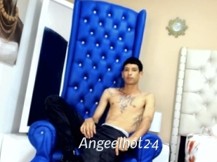 Angeelhot24