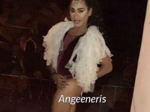 Angeeneris