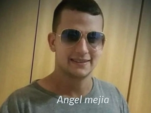 Angel_mejia