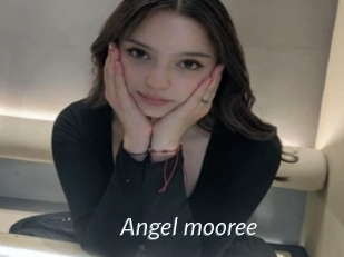 Angel_mooree