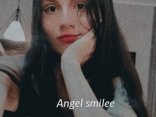 Angel_smilee