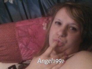 Angel1991