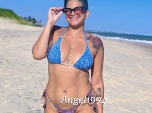 Angel1994