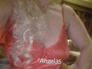 Angel35