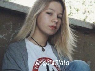 Angel4_Zlata