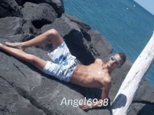Angel6938