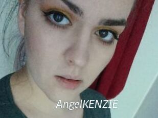 AngelKENZIE
