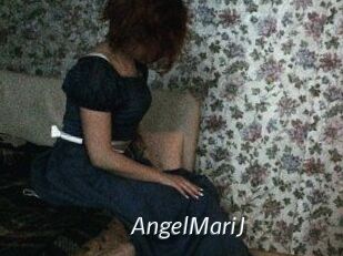 AngelMariJ