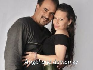 Angel_and_demon_zv