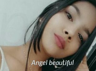 Angel_beautiful