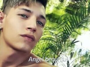Angel_beautifull