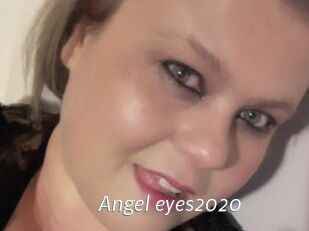 Angel_eyes2020