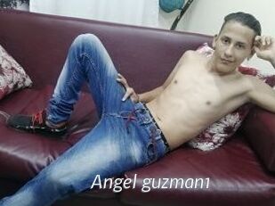 Angel_guzman1