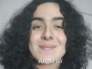 Angel_lili