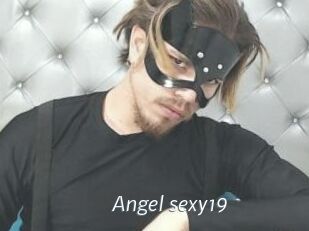Angel_sexy19