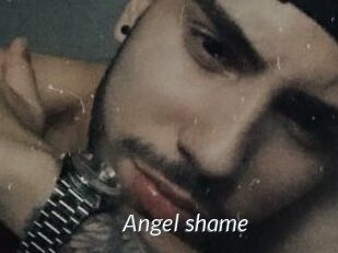 Angel_shame