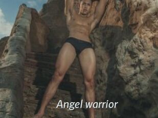 Angel_warrior