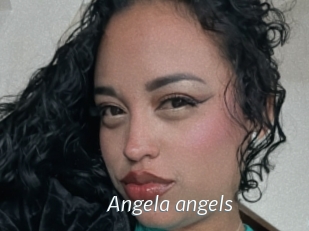Angela_angels