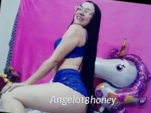 Angela18honey