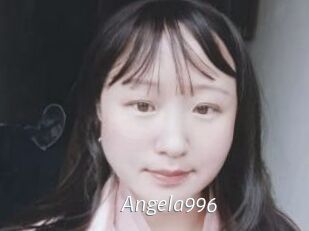 Angela996