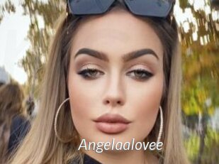 Angelaalovee