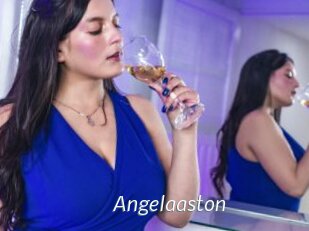Angelaaston