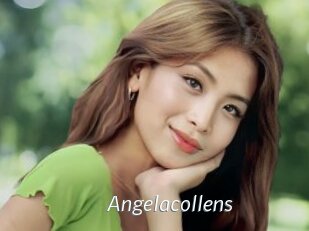 Angelacollens