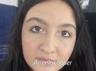 Angelacooper