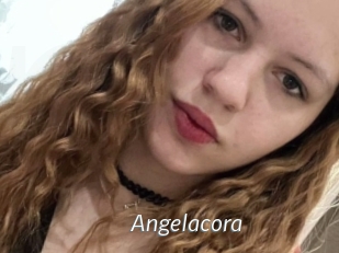 Angelacora