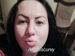 Angelacurvy