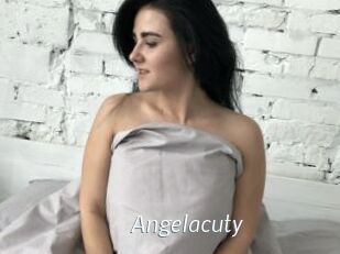Angelacuty