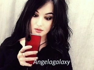 Angelagalaxy