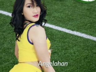 Angelahan