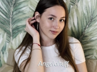 Angelahuff