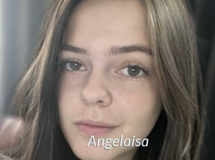 Angelaisa