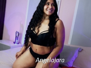 Angelajara