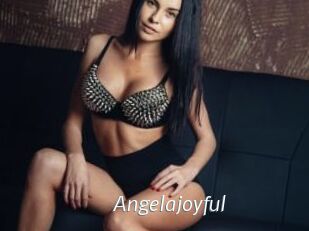Angelajoyful