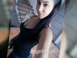 Angelakloe