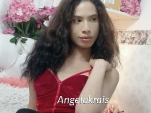 Angelakrais