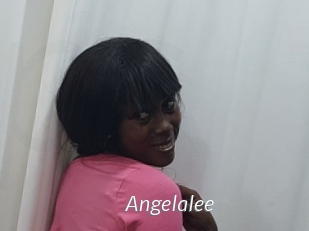 Angelalee