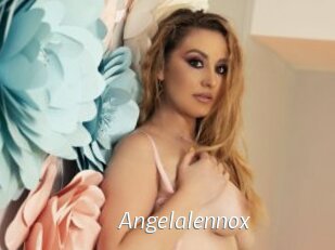 Angelalennox