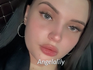 Angelalily