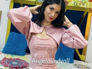 Angelalindvall