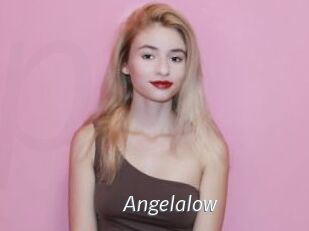 Angelalow