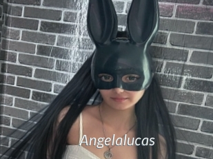 Angelalucas