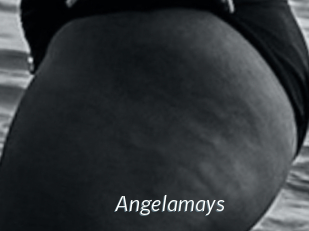 Angelamays