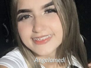 Angelamedi