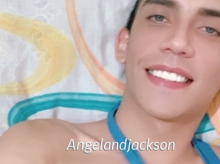 Angelandjackson
