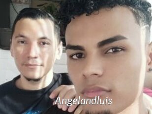 Angelandluis