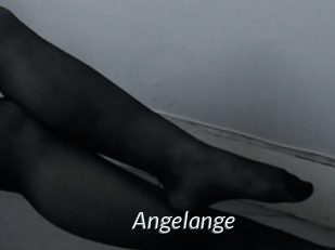 Angelange